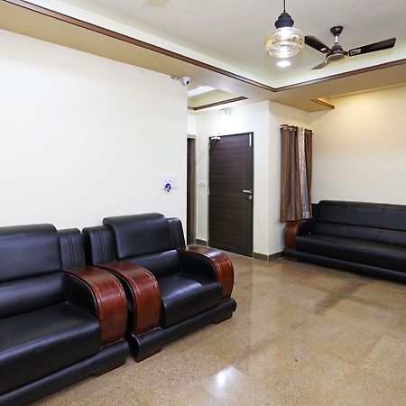 Oyo 9428 Hill View Room Goverdhan Vilas ウダイプル エクステリア 写真